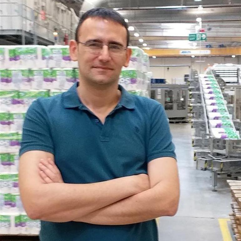 Eczacıbaşı Holding: Büyük acı ve üzüntü içerisindeyiz