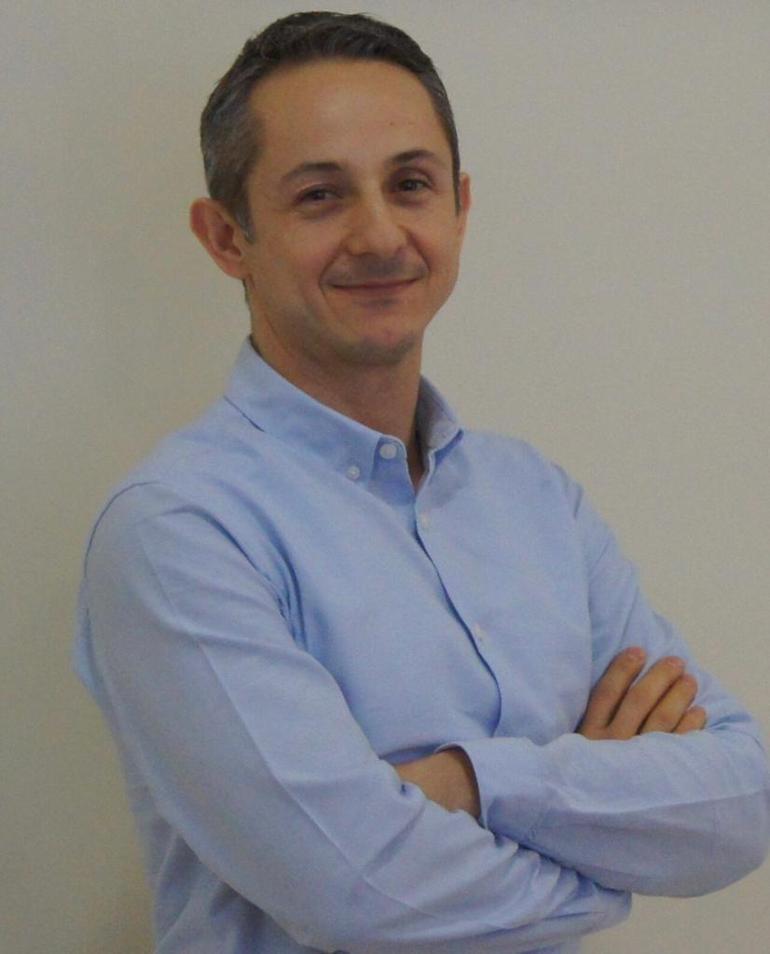 Eczacıbaşı Holding: Büyük acı ve üzüntü içerisindeyiz