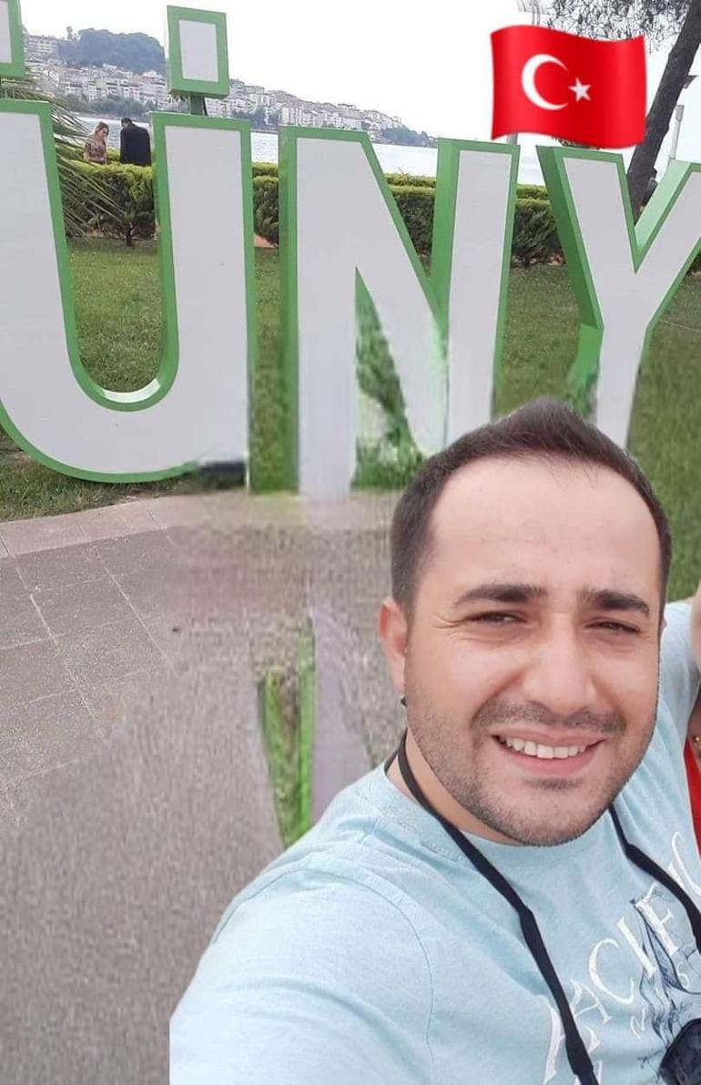 Pençe- Kilit Operasyonunda 2 asker şehit oldu, 2 asker yaralandı