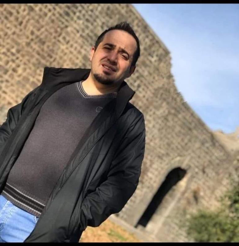 Pençe- Kilit Operasyonunda 2 asker şehit oldu, 2 asker yaralandı