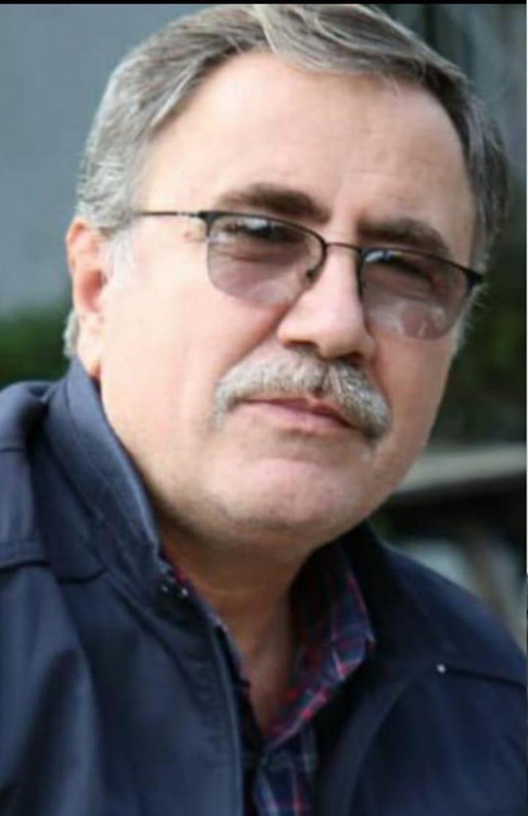 Kına yolundaki kazada ölen 6 kişi toprağa verildi; damat, anneannesinin namazını kıldırdı