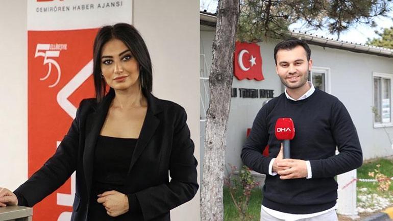 Gençler için büyük şans… Medyanın kalbinde, Türkiye’nin medya lisesi açıldı…