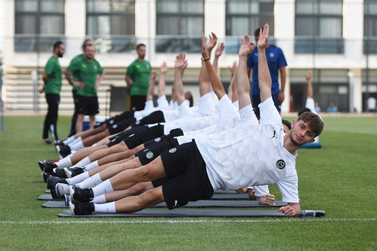 Manisa FK sahaya indi