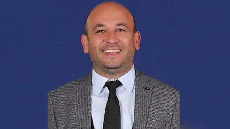 Vebitcoin iddianamesi kabul edildi