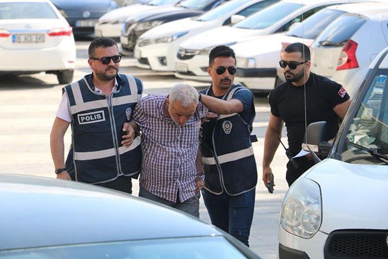 Kayınbiraderinin vurduğu kadın, 4 günlük yaşam mücadelesini kaybetti