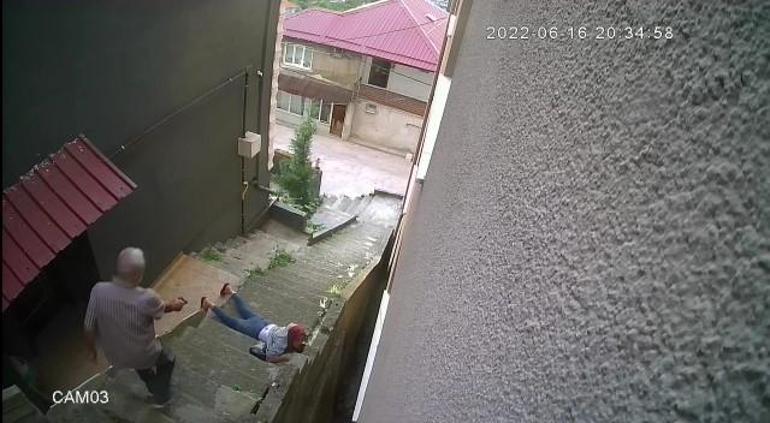 Kayınbiraderinin vurduğu Nurten, son yolculuğuna uğurlandı