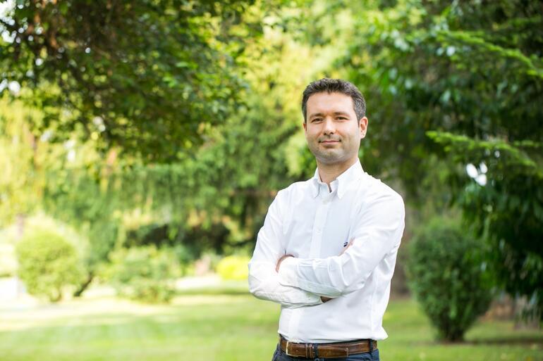 İtalyada helikopter kazasında ölen 4 Türkün cenazesi Türkiyeye getiriliyor