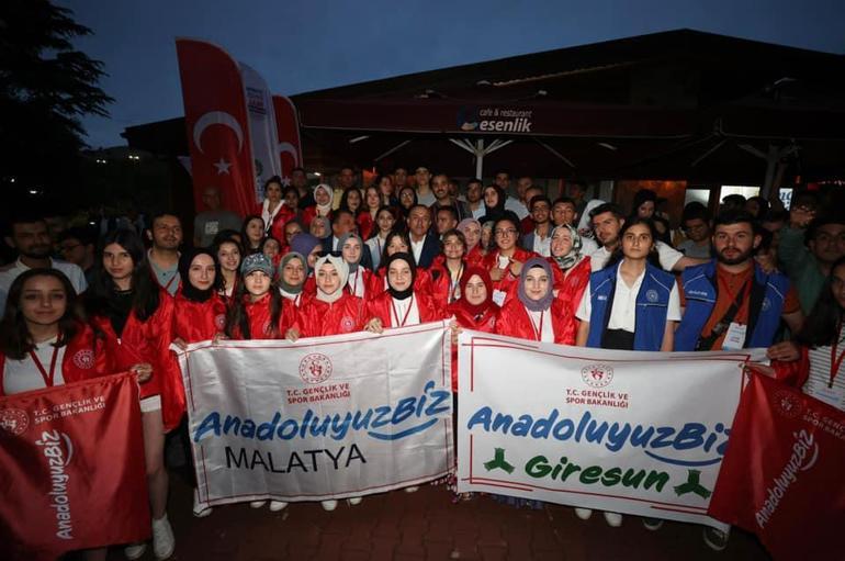 Bakan Çavuşoğlu: Müttefik olmak istiyorsan Türkiyeyi düşman gibi göremezsin