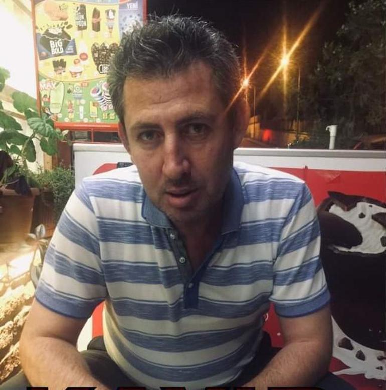 Kayıp olarak aranıyordu, denizde cesedi bulundu