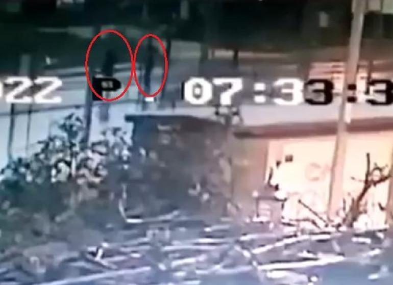 Raziyeyi öldüren eski nişanlıya indirimsiz ağırlaştırılmış müebbet