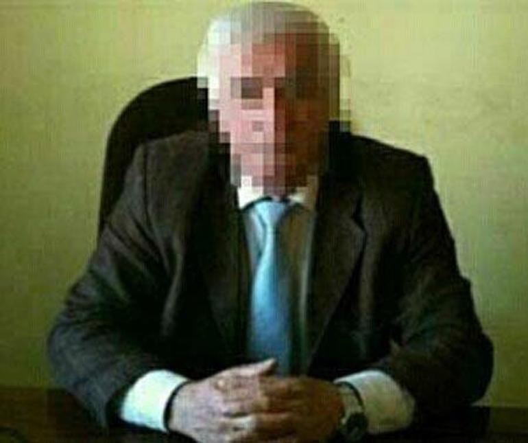 Yargıtayda cezası bozulan istismar suçlusu emekli öğretmen için savcı yine 79,5 yıl hapis istedi