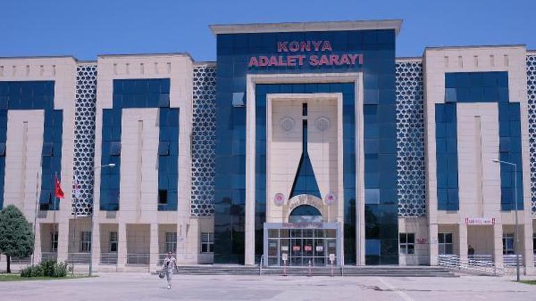 Kadir Şekerin yeniden yargılanmasında tutukluluğa devam kararı