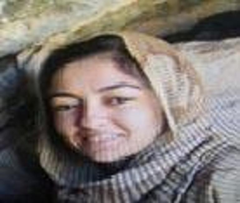 İçişleri: Vanda 3 terörist etkisiz hale getirildi