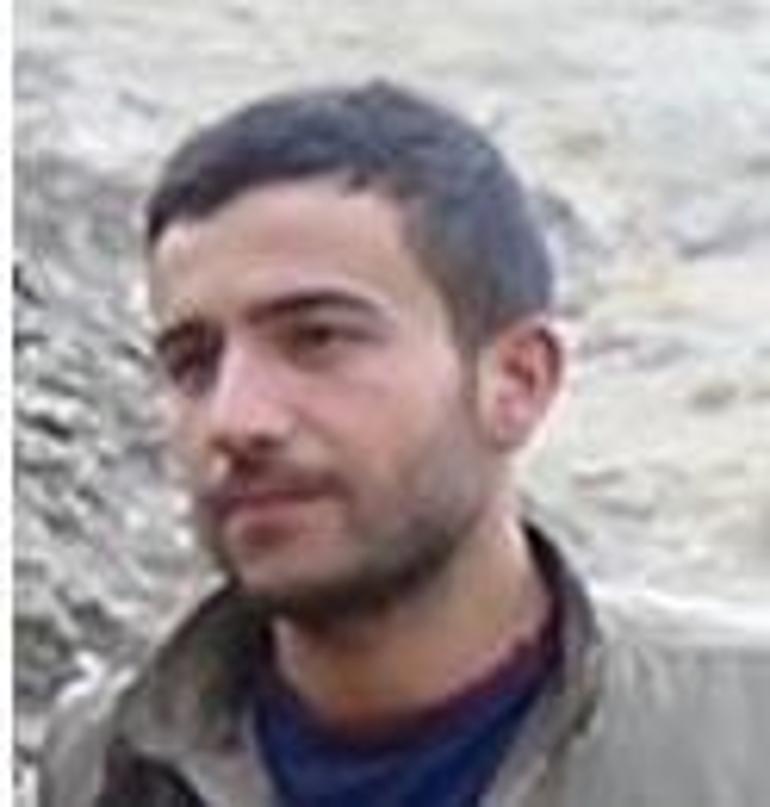 İçişleri: Vanda 3 terörist etkisiz hale getirildi