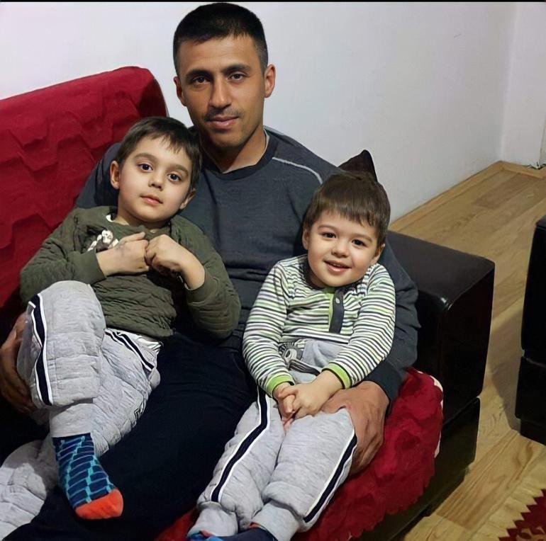 MSB: PKKlı teröristlerle çatışmada 1 asker şehit oldu, 3 yaralı