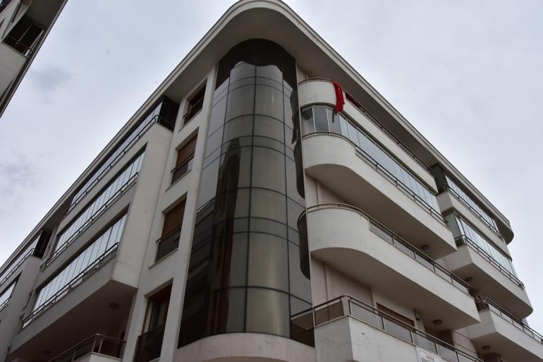 Vebitcoin vurgununda 16 kişinin 1316şar yıl hapsi istendi