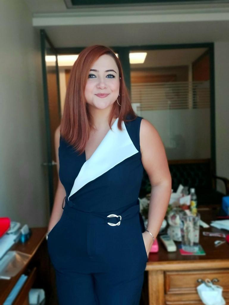 Gizlilik kararı aldıran avukata ulaşım ve sağlık hizmetleri engeli