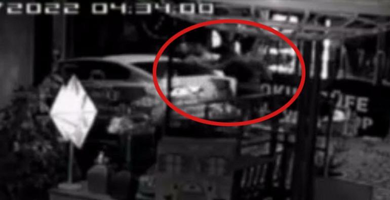 Büfe işletmecisini öldürüp, kayınbiraderini de yaralayan 3 şüpheli tutuklandı