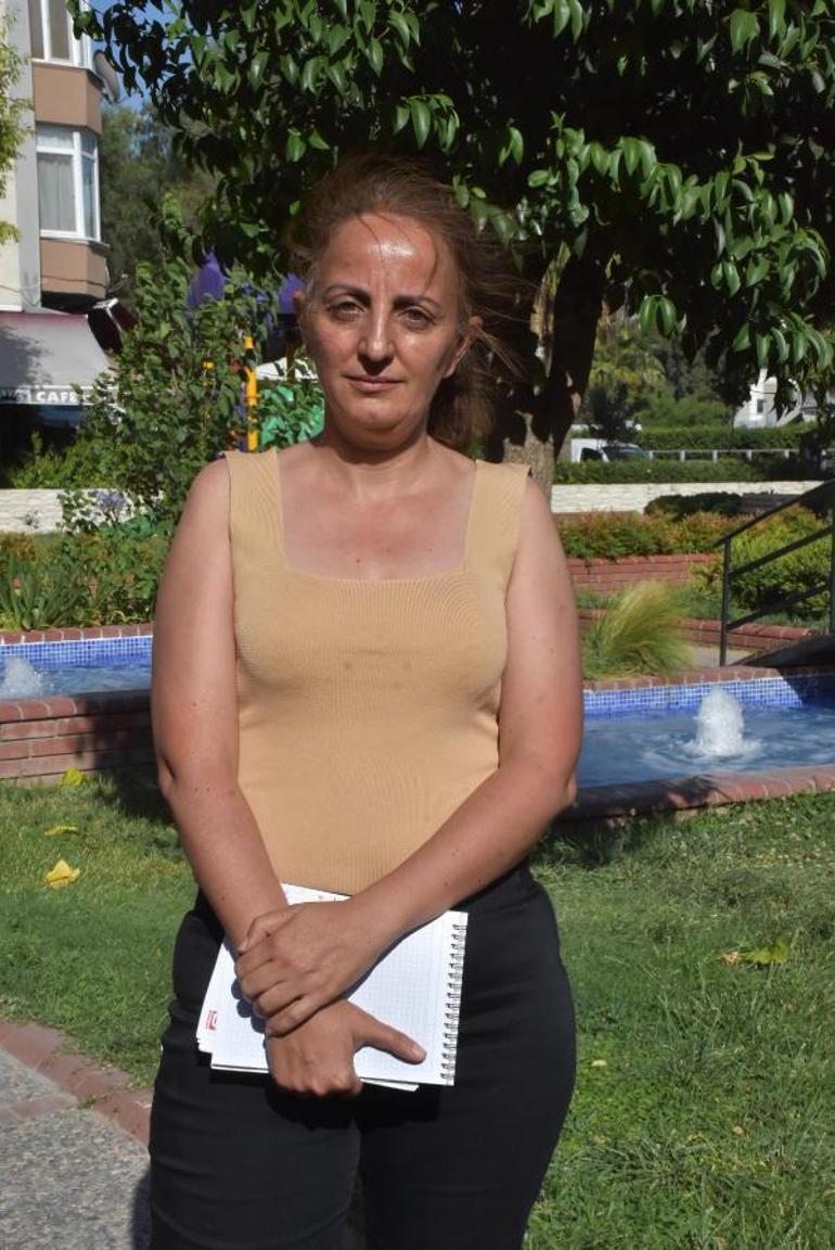 İzmirde sökülecek olan Nae Sao Paulo isimli uçak geminin asbest tehlikesi tartışma yarattı