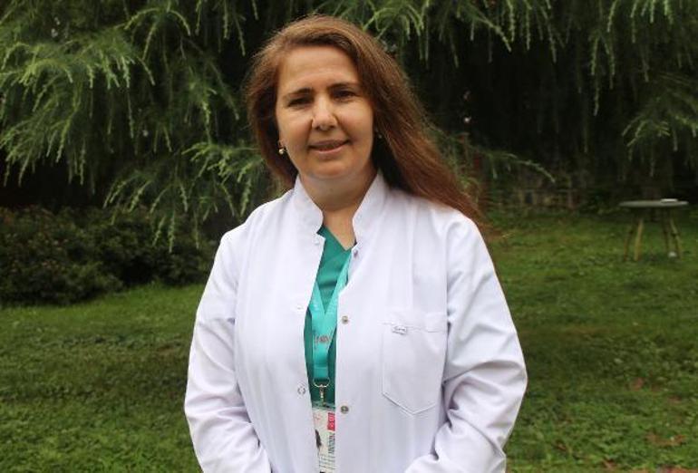 Çay göçü ile nüfusun 3’e katlandığı Rize’de hastanelerde Covid-19 hazırlığı