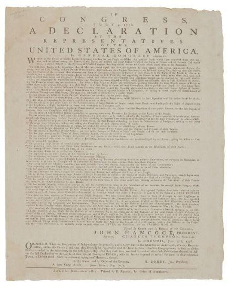 Shakespeare’in oyunlarının toplu olarak basıldığı kitap, yaklaşık 2.5 milyon dolara satıldı