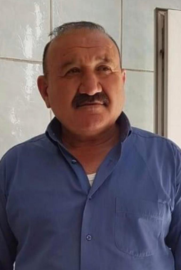Antalyada silahlı bıçaklı hayvan otlatma kavgası: 2 ölü, 1 yaralı