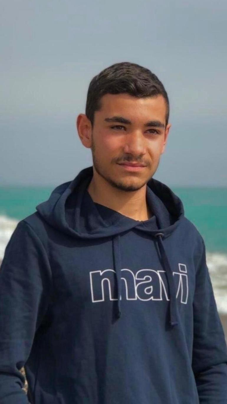 Antalyada silahlı bıçaklı hayvan otlatma kavgası: 2 ölü, 1 yaralı