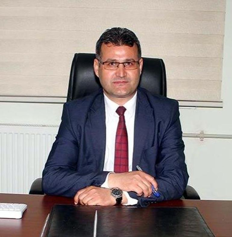 Laboratuvarlara duyduğu ilgi madalya getirdi