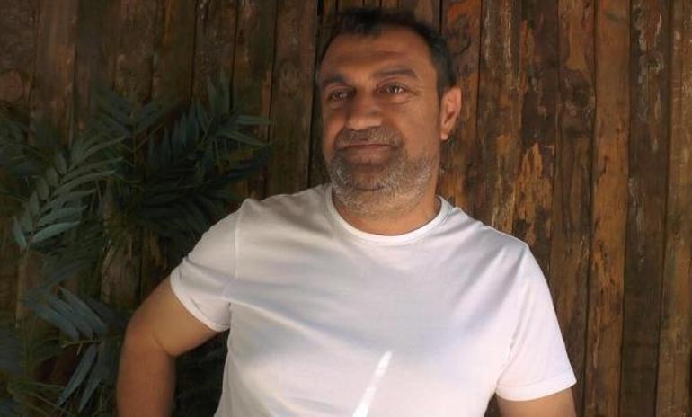 Edremit Körfezindeki kamplara yoğun ilgi; otellere göre yüzde 80 avantajlı