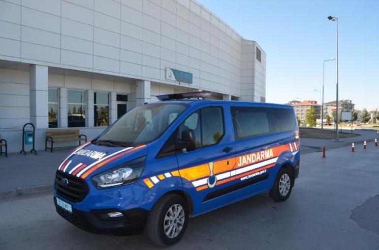 Damadın babası taburcu oldu, düğün magandaları tutuklandı