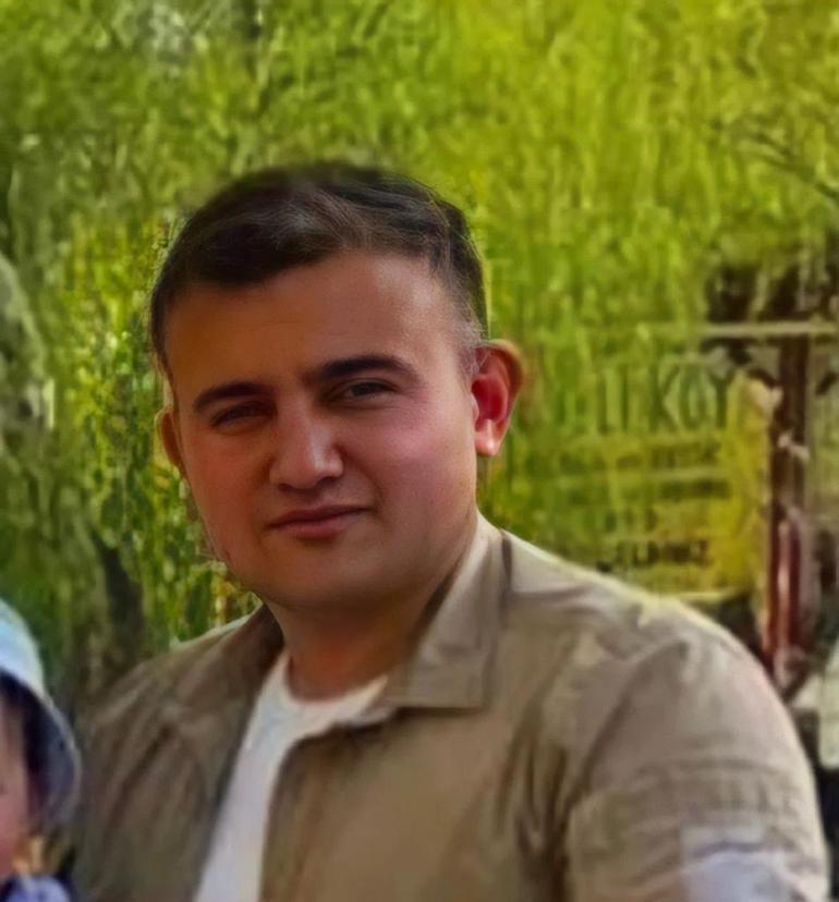 Şehit Mevlüt Yoğurtçu, Belki ben de şehit olurum demiş