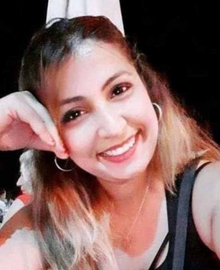 Cenaze yolundaki kazada ölü sayısı 3e yükseldi