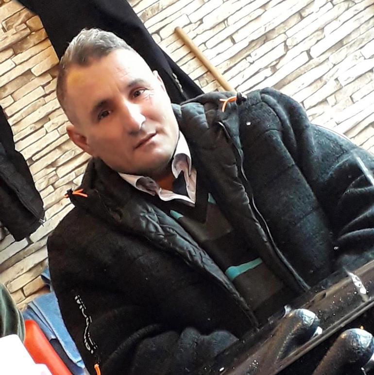 Cenaze yolundaki kazada ölü sayısı 3e yükseldi