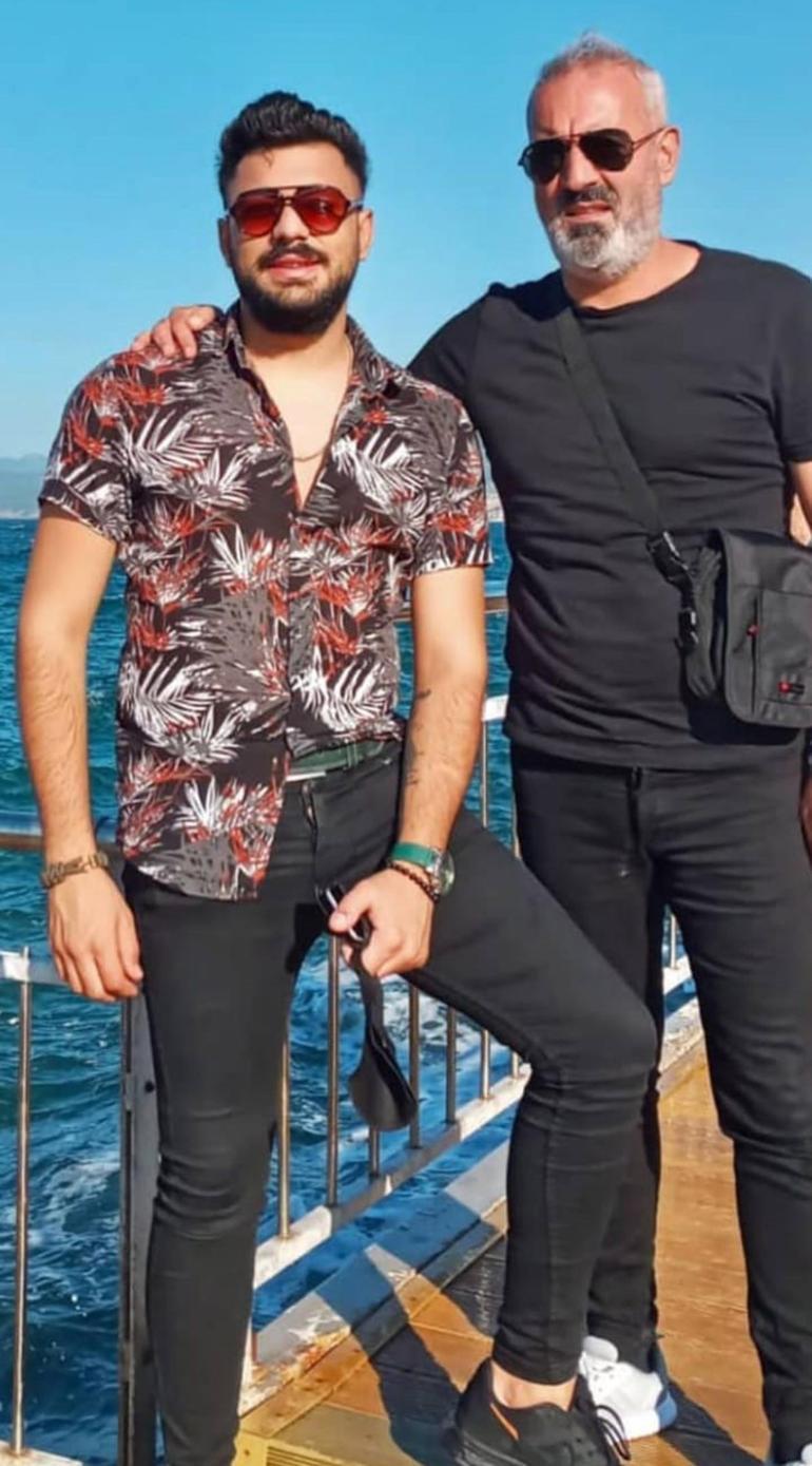 Cenaze yolundaki kazada ölü sayısı 3e yükseldi