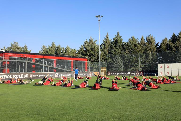 Erol Bulut: Lige kalite olarak hazır değiliz