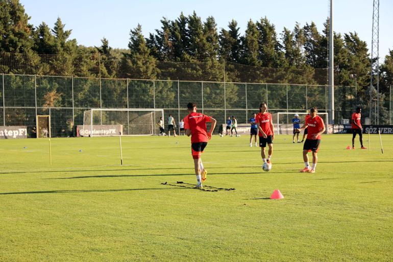 Erol Bulut: Lige kalite olarak hazır değiliz