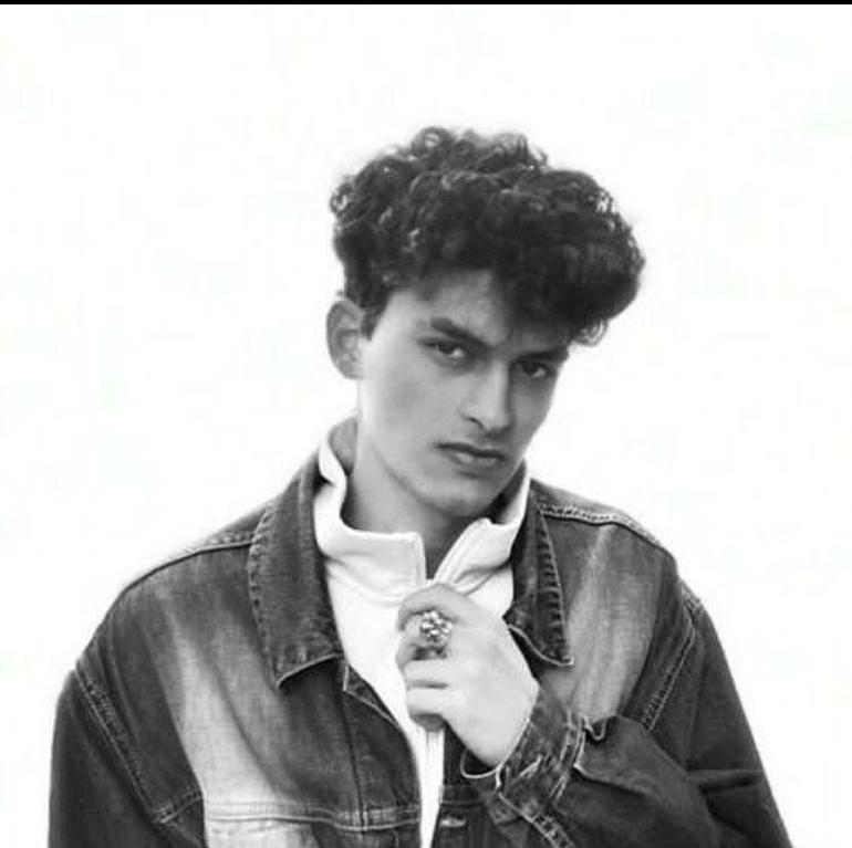 Zonguldakta boğulma tehlikesi geçiren 2 kişiden biri kayboldu