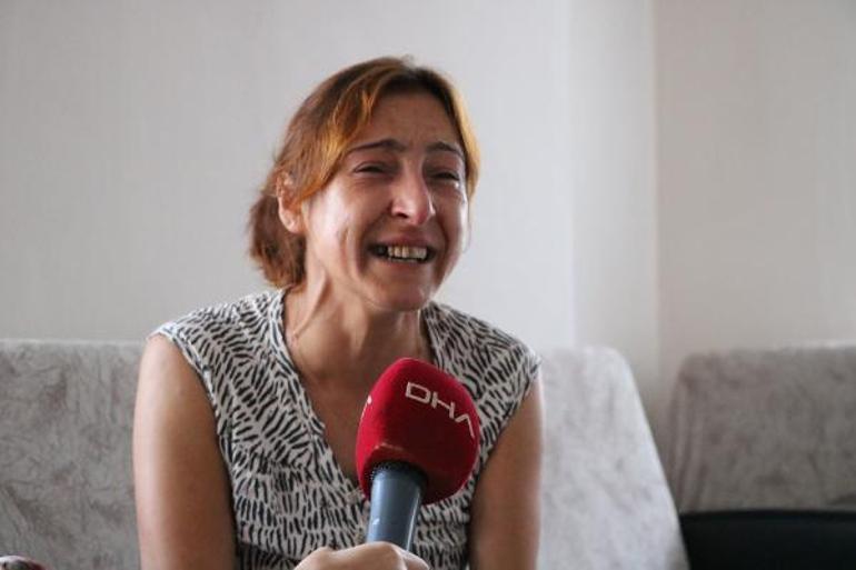 Zonguldakta yurtta kalan Buse, 8 gündür kayıptı; İstanbulda bulundu
