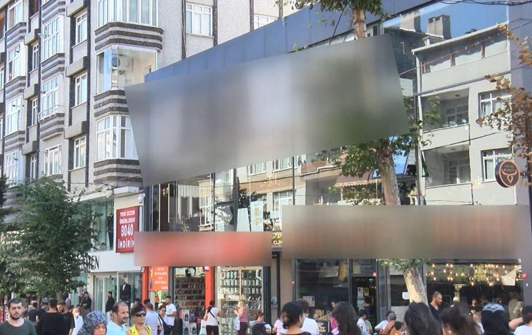 Lazer epilasyon sonrası yanık suçlaması