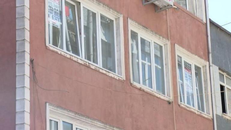 İstanbul Emlakçılar Odası Başkanı Aşa: 2023 yılında kira bedelleri en az yüzde 30 düşecek