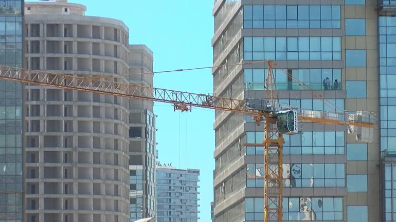 Sitelerde aidat tartışmaları son bulmuyor