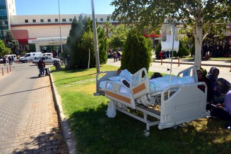‘Kahramanmaraş’ın bulunduğu segmentte her an 7 ve üzeri büyüklüğünde deprem olabilir