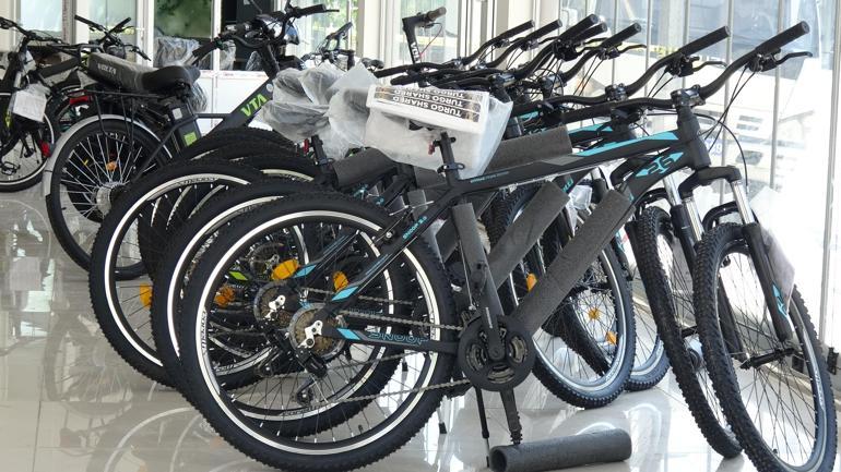 Balıkesir merkezli Turgo Shared dolandırıcılığında 4 tutuklama