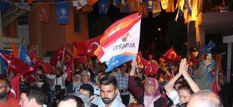 AK Partili Çelikten CHPye YAŞ tepkisi: Açıklamalar nifak siyasetinin neticesi