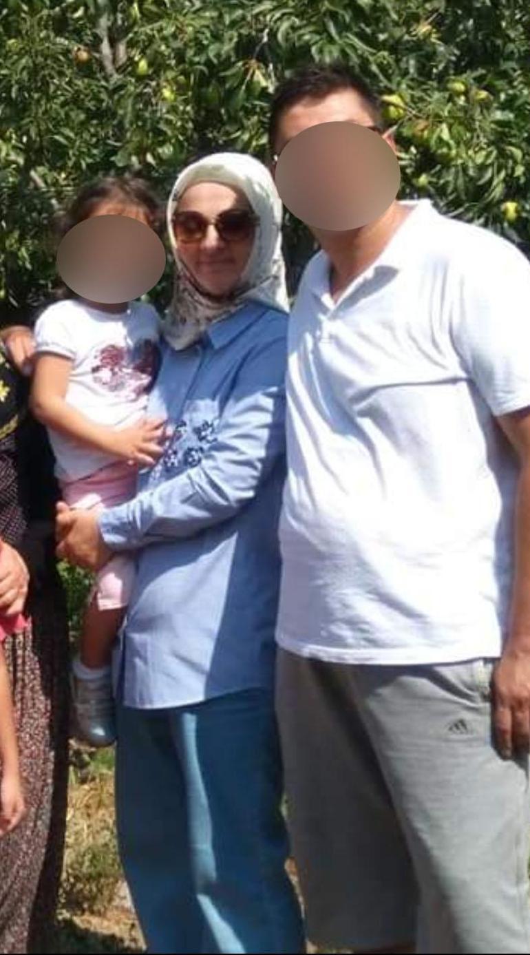 Kağıthane’de camları silerken 5inci kattan düşerek hayatını kaybetti