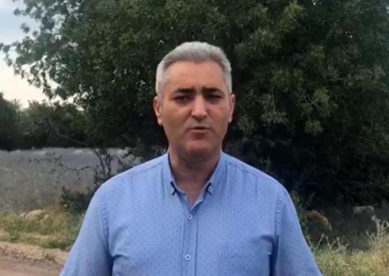 Caretta carettaları kurtaracak 3 yöntem