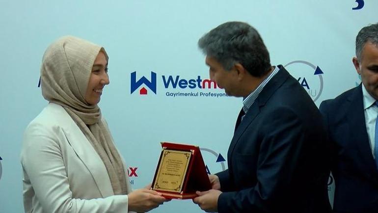 İstanbulda Evlat Nöbeti Çalıştayı