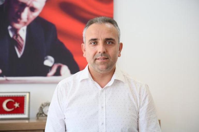 Zehirli balon balığı avında kota 1 milyon 250 bin adet