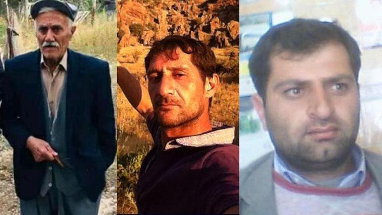 Mardinde katliam gibi kaza: 20 ölü, 26 yaralı