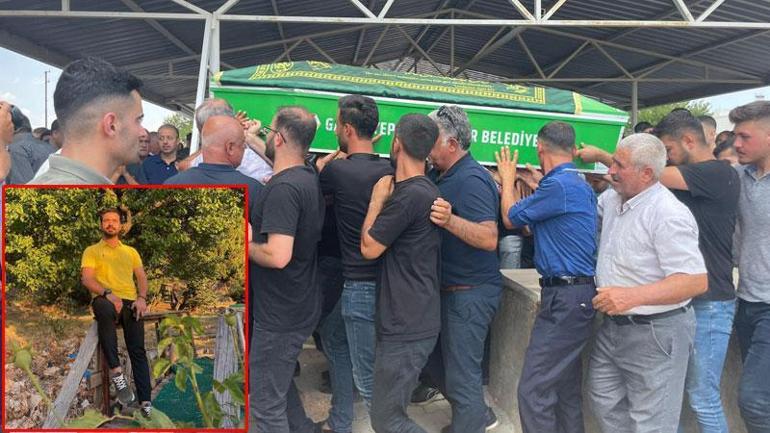 Gaziantepte 15 kişinin öldüğü kazada otobüs şoförünün ifadesi ortaya çıktı